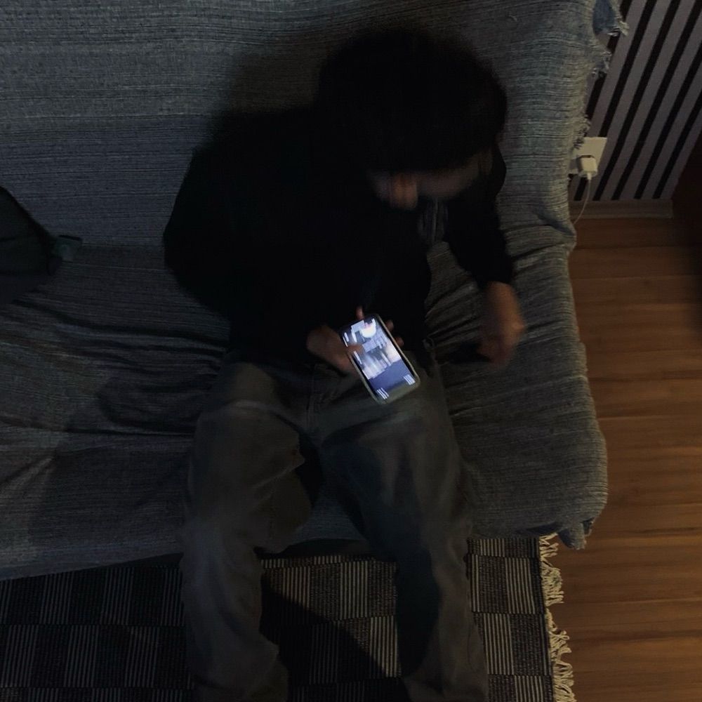 ph