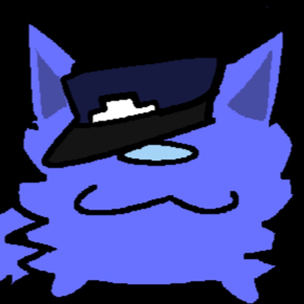 DDeino