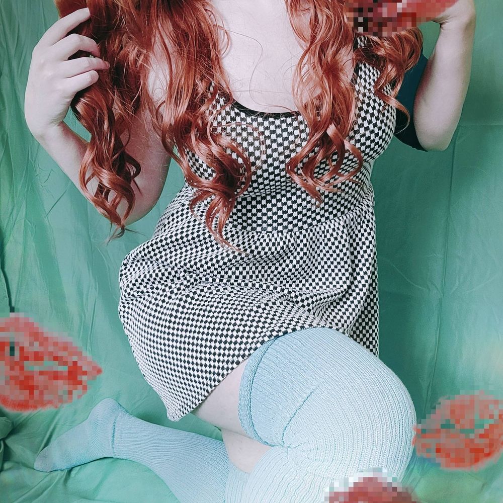 pixel dolly