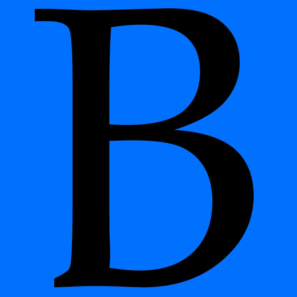Bitrock Capital