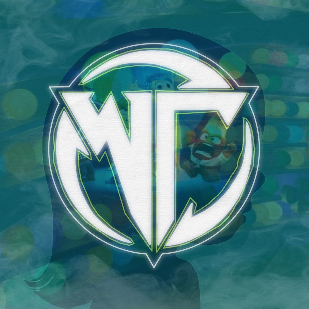win › trick rp