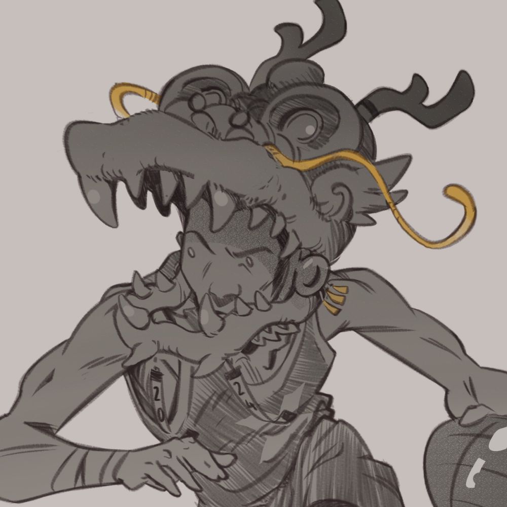 Gia Phoc (COMM Open)