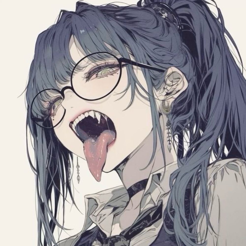 ダム