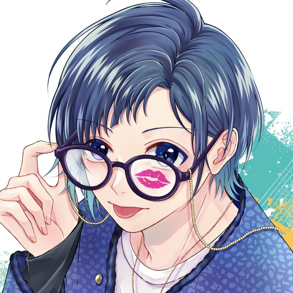 くまよし