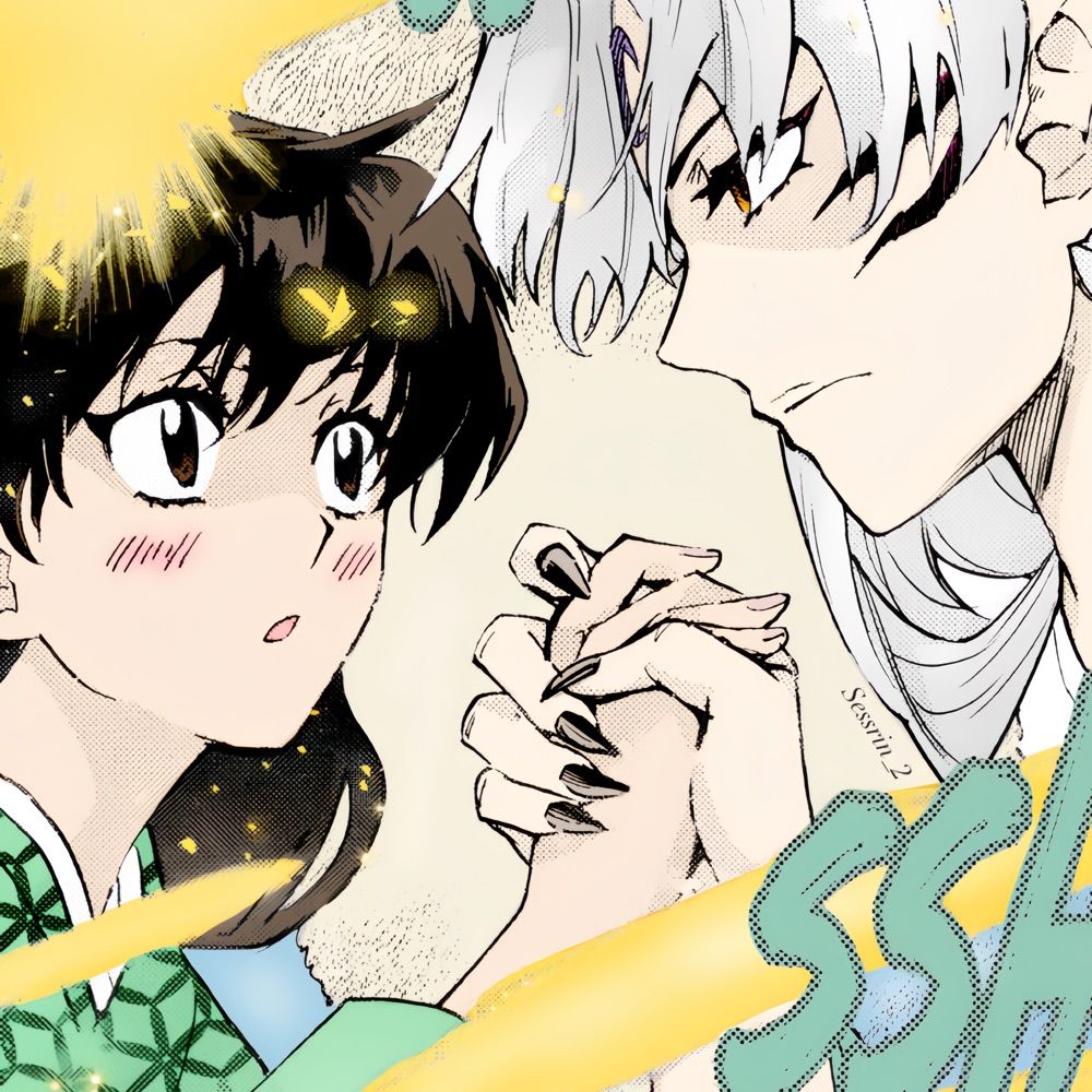 ceshi 