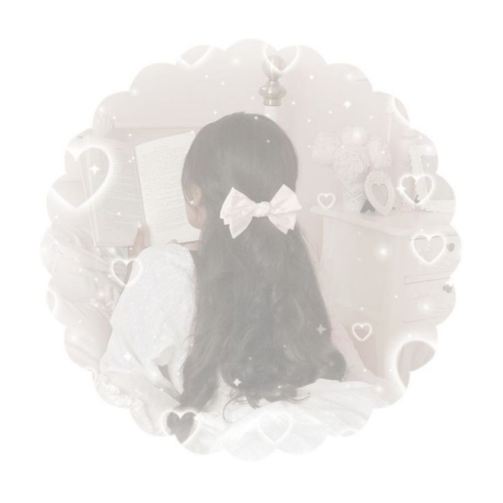 ˖˙ᡣ𐭩  ᰋ  — 𝒜𝓊𝓇𝑜𝓇𝒶