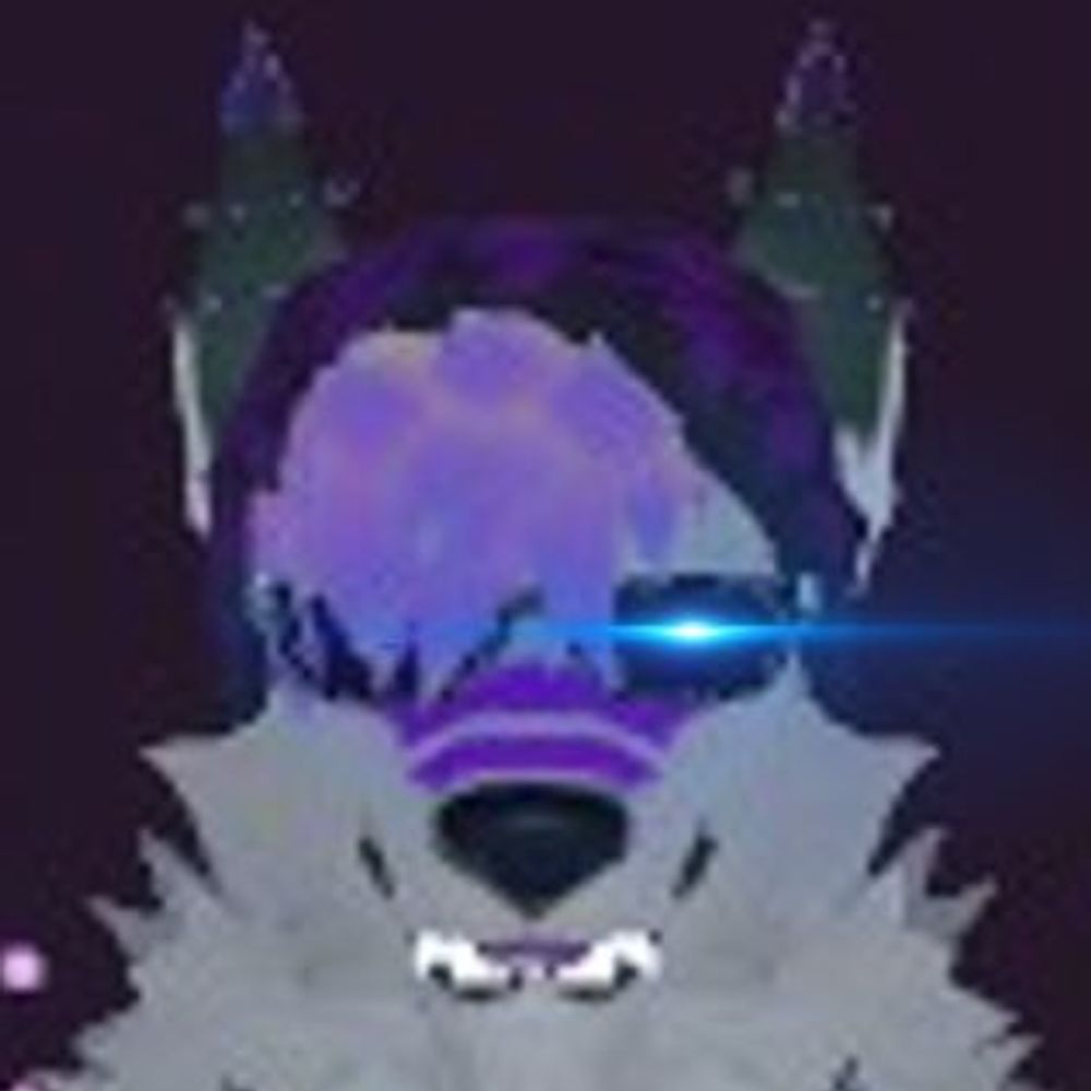 Abyssal