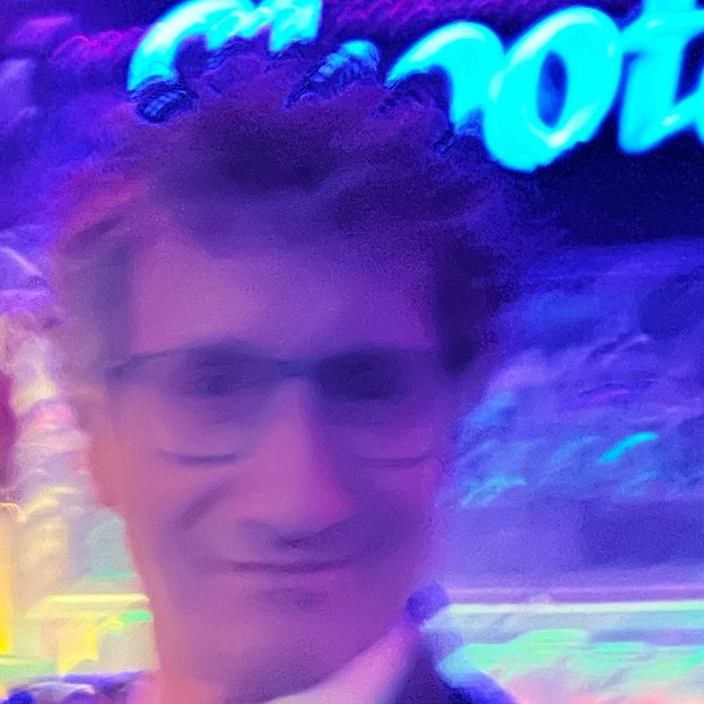 Denis Lapière 