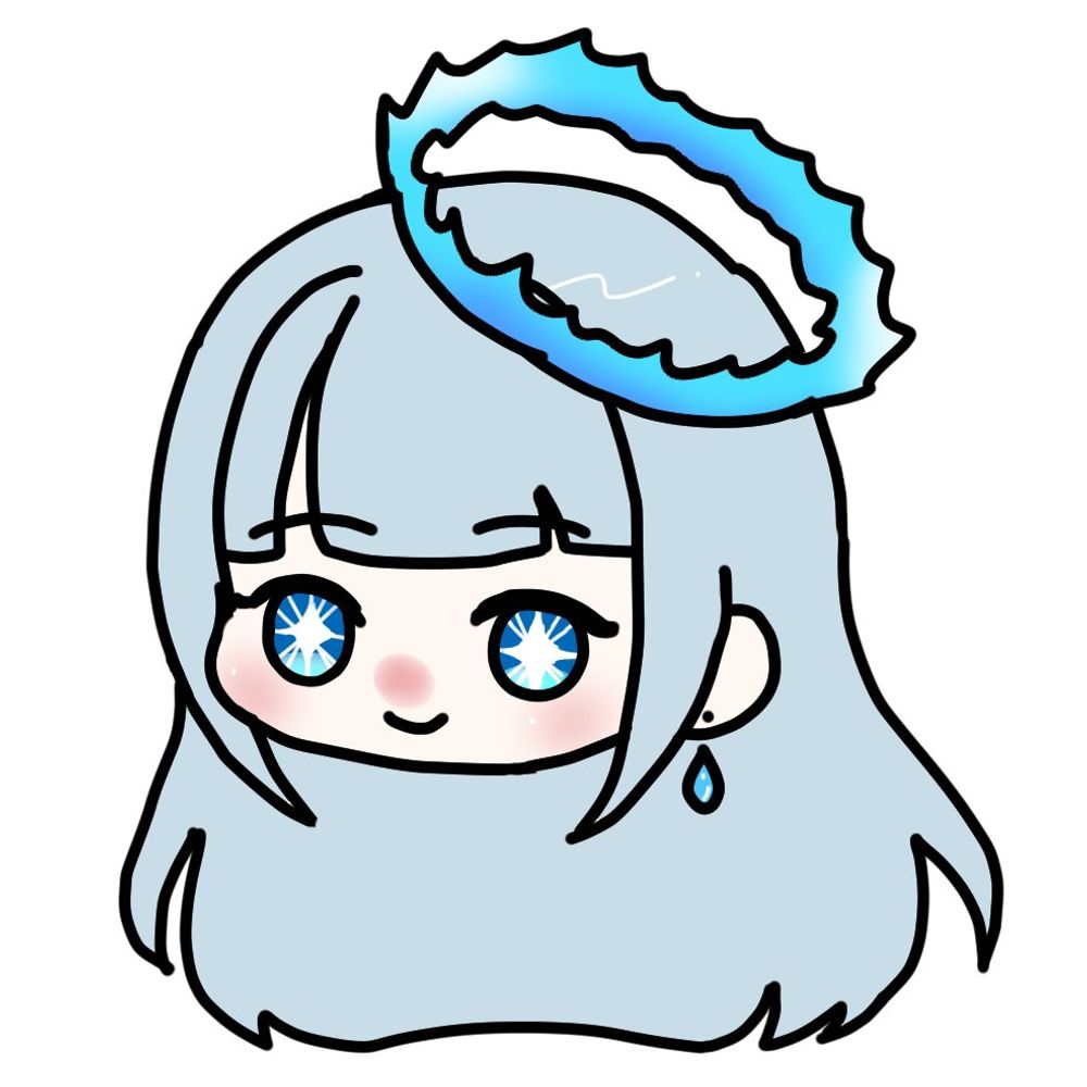 魔法少女チェレンコフひかり