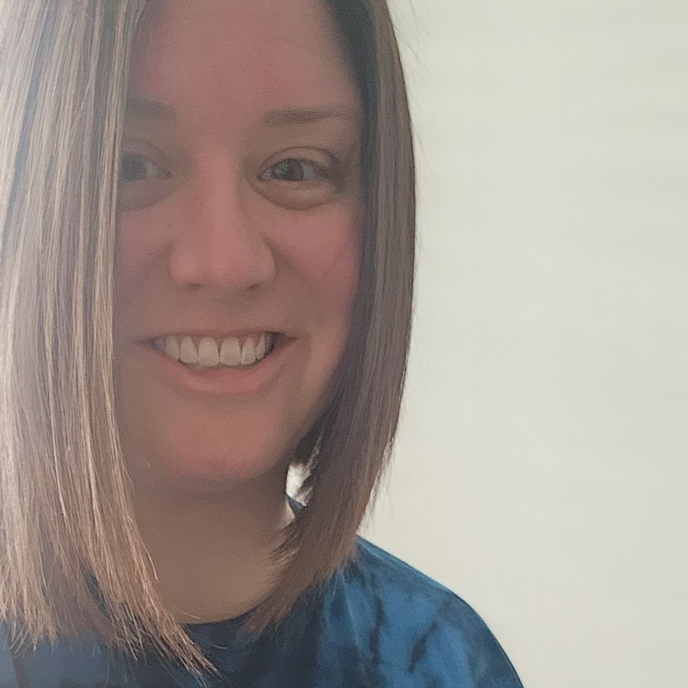 lindsayparks33.bsky.social