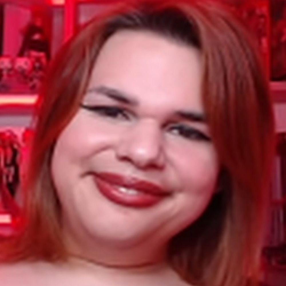 Greludinho