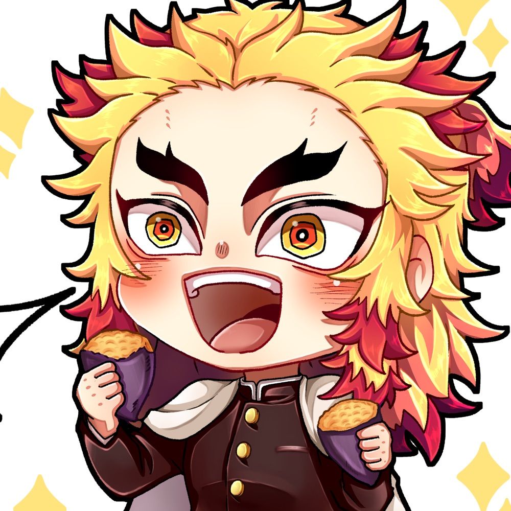 ワカ