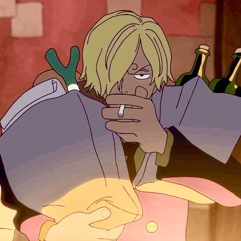 plum (in arcane hell)