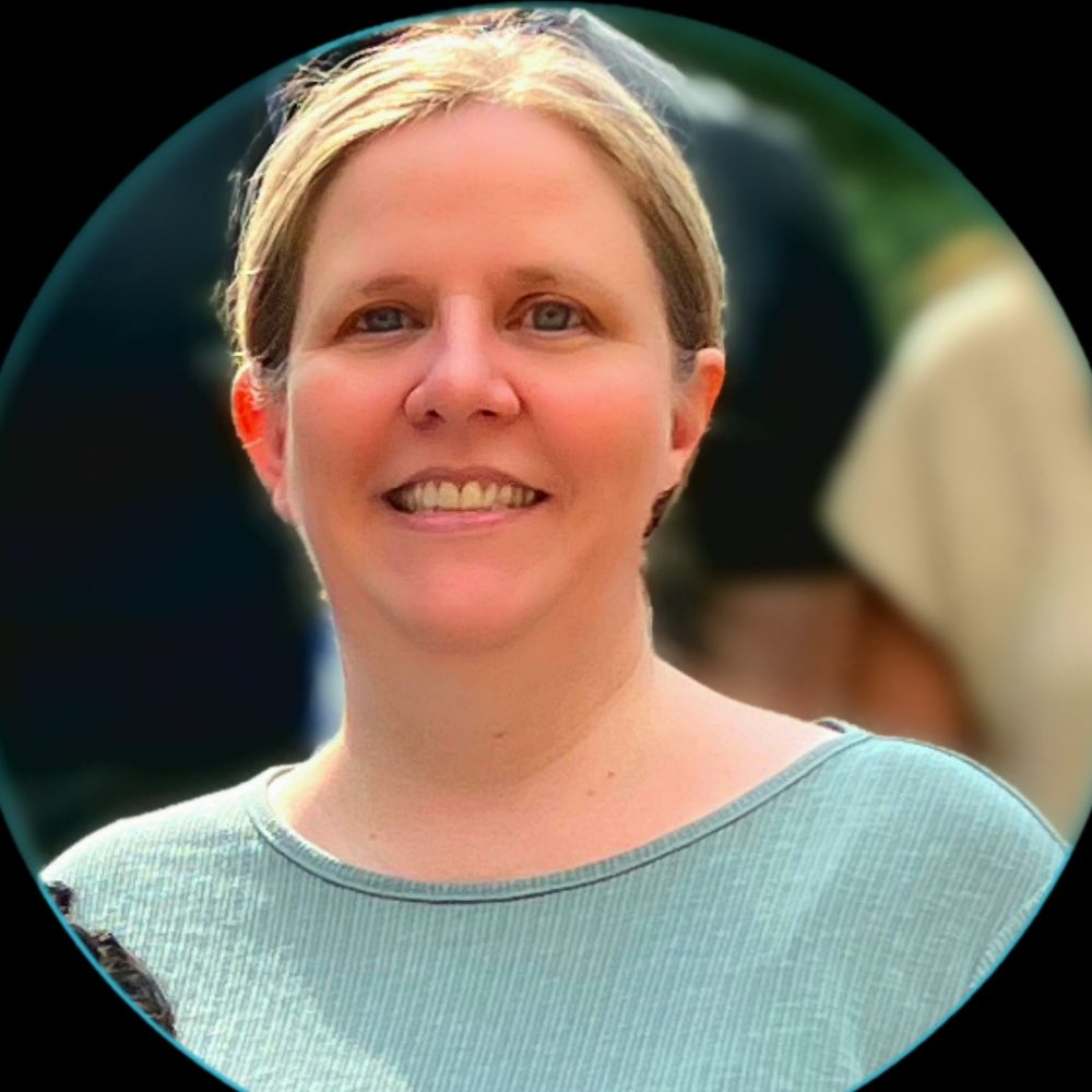 Dr. Kristi L. Frank