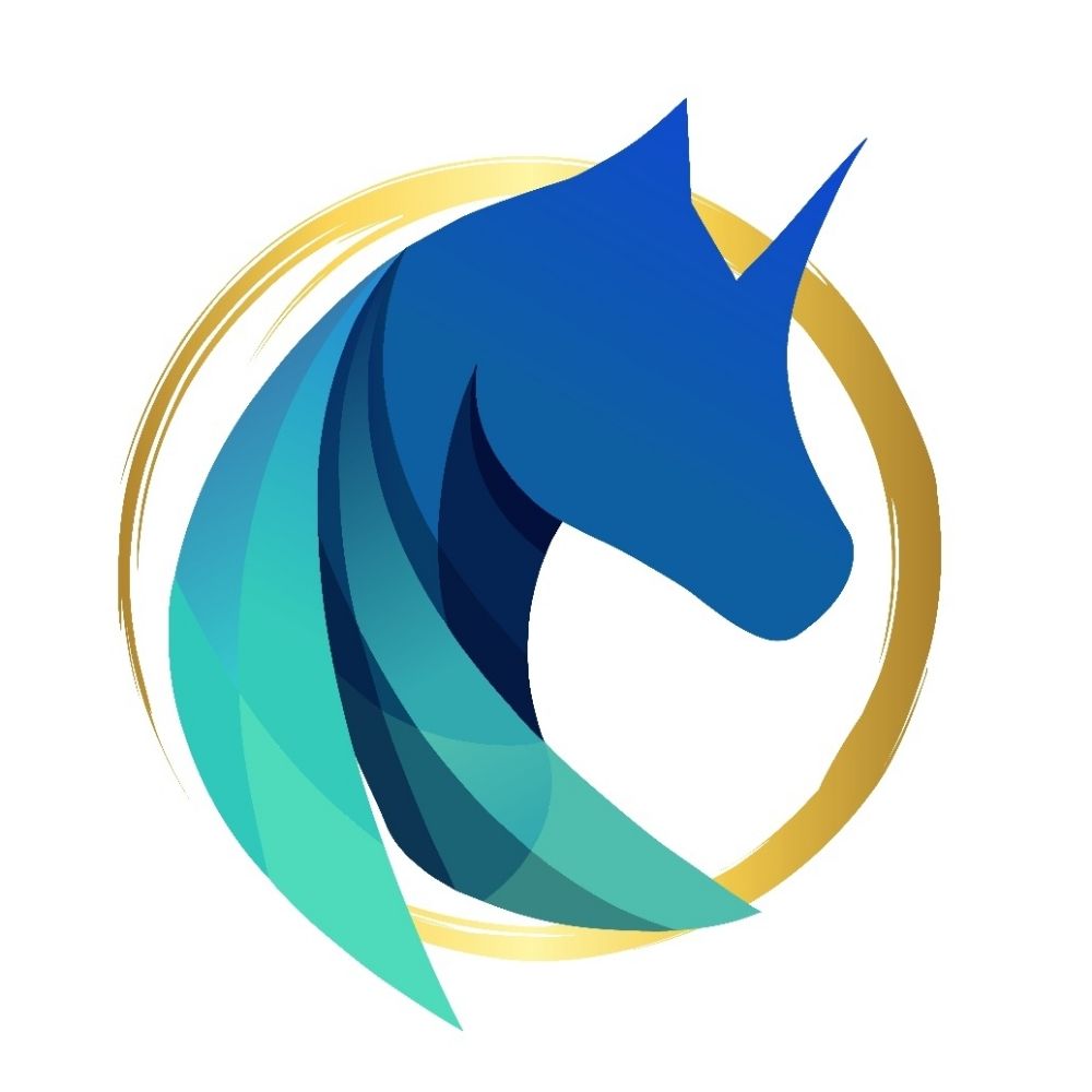 🦄 UNICORN Leader - Kristi Straw