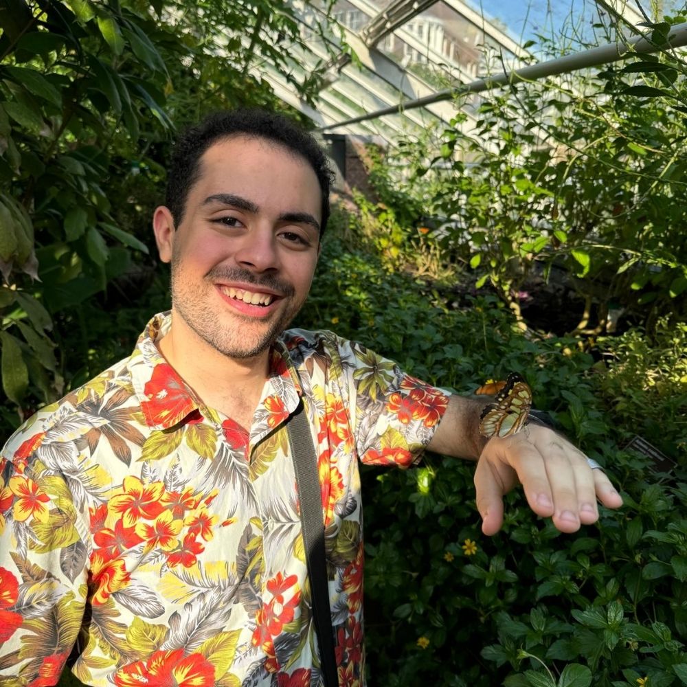 Rafael Zampakas