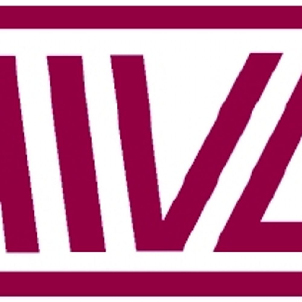 AIVC - Air Infiltration and Ventilation Centre