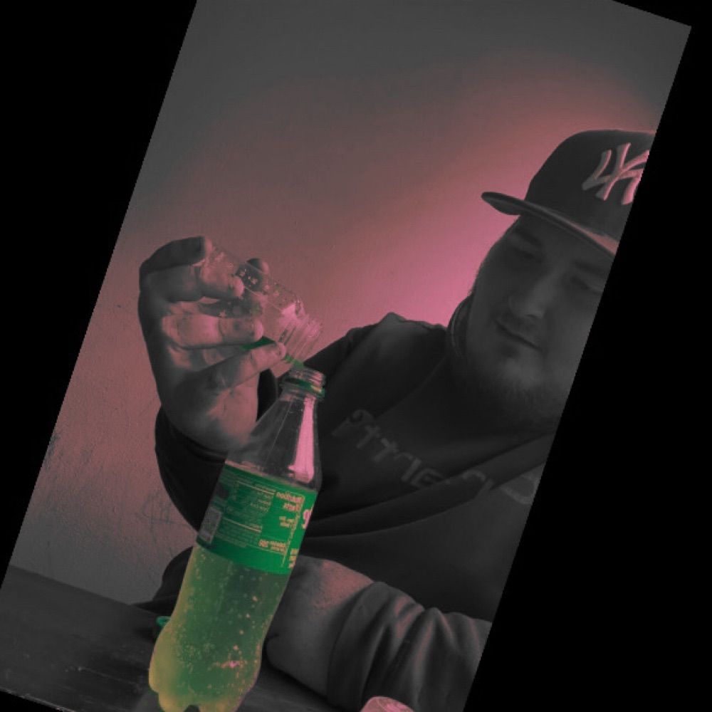 Bxppn