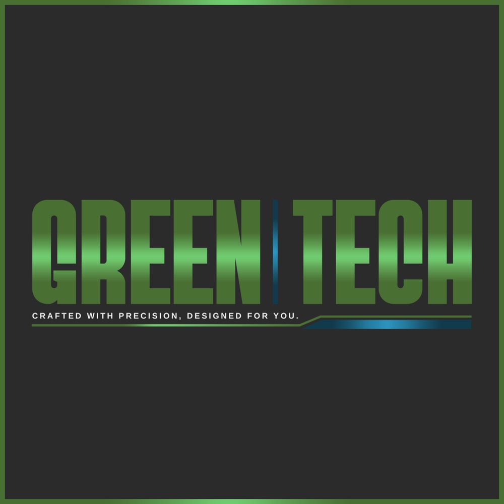 Green Cloud