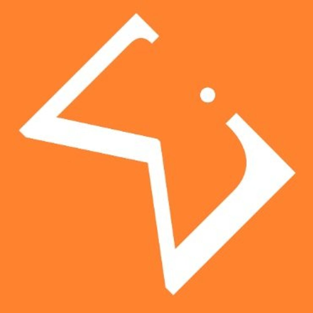 Women in Economics Initiative