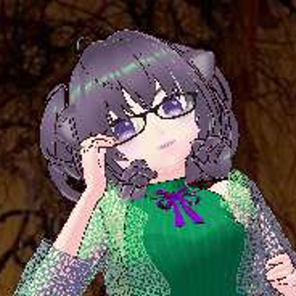 Michi
