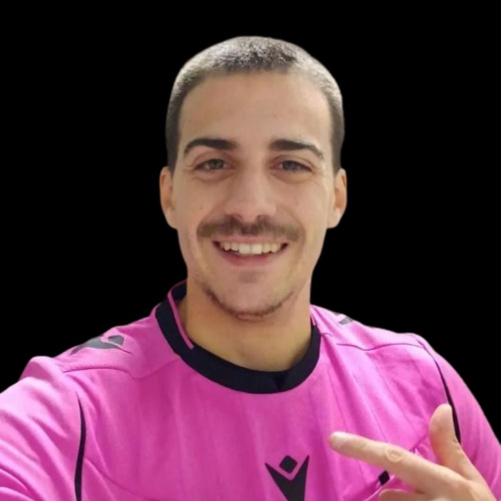 Silbidofinal