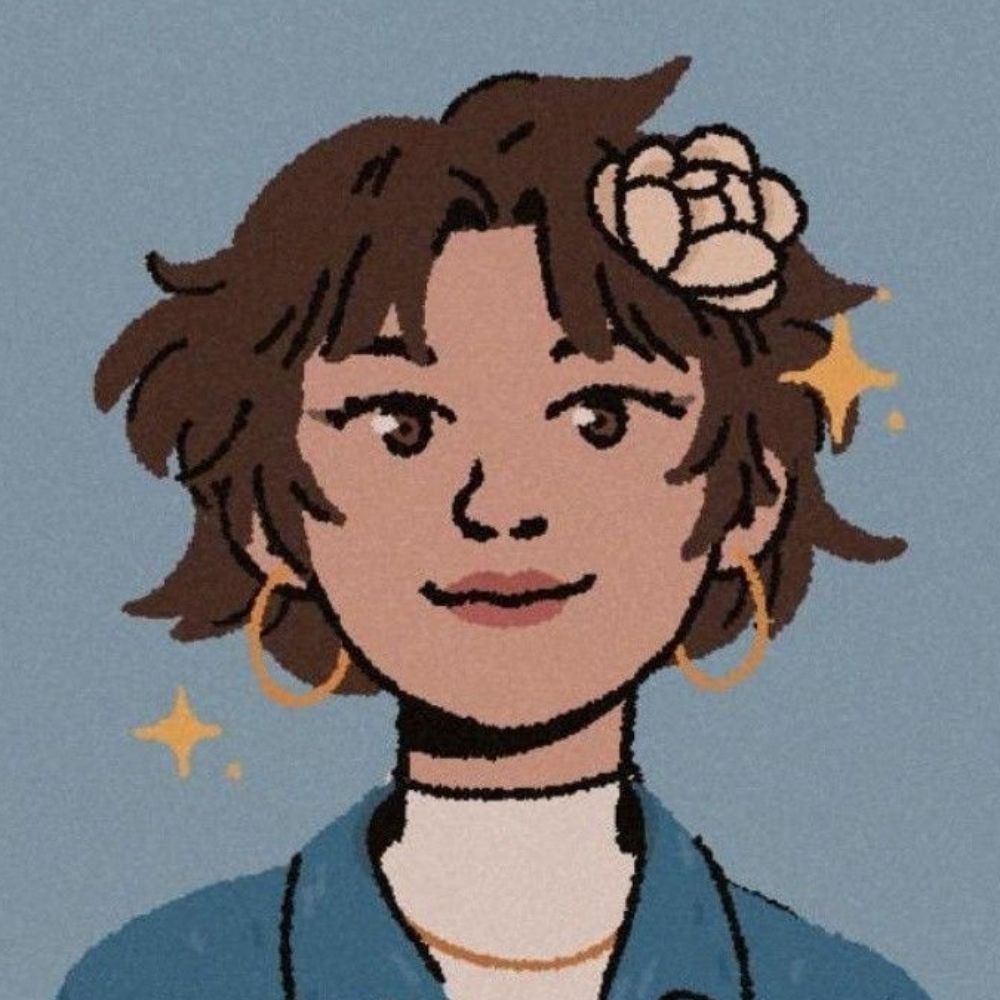 Talia