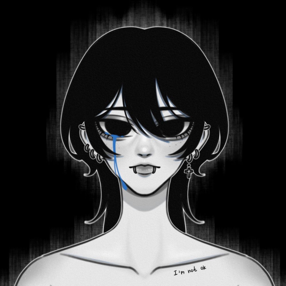 w/saturn (rest)