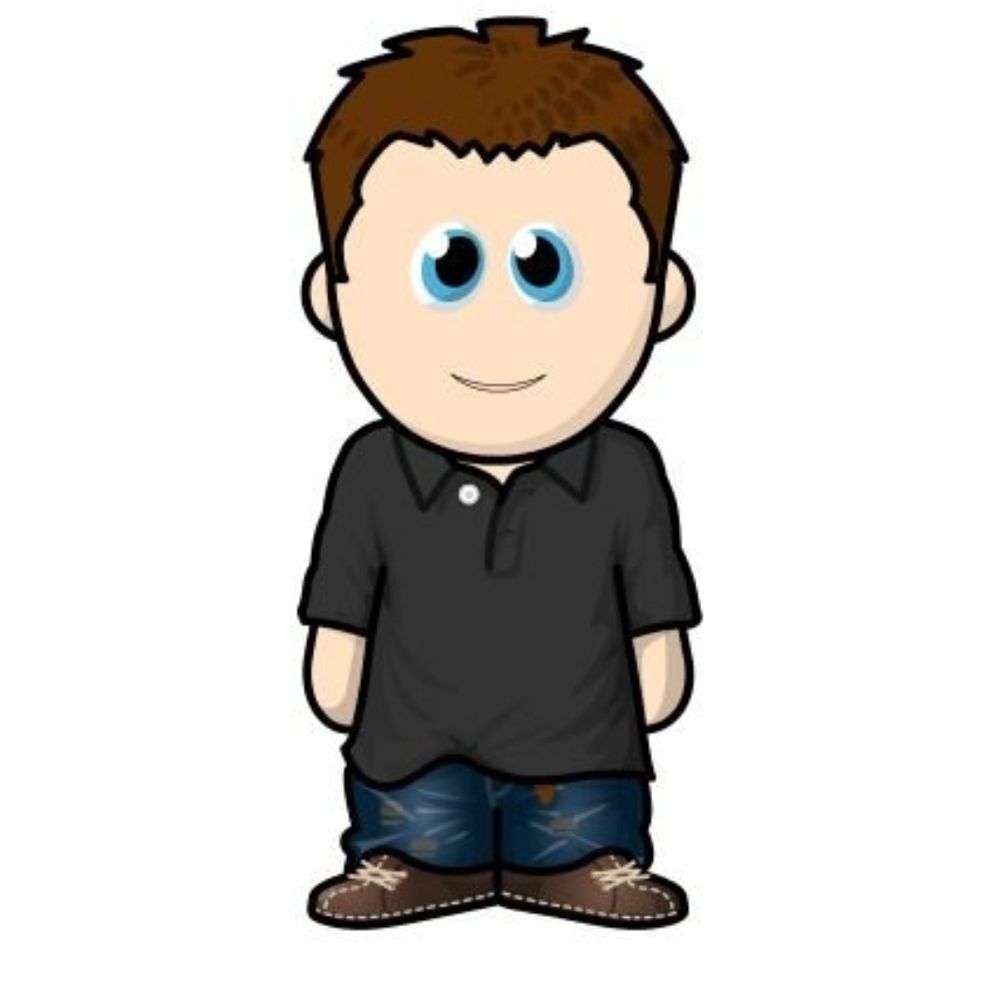 Jonathan