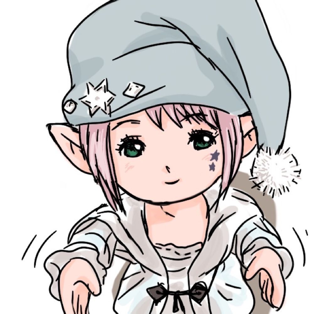 わぐわぐする