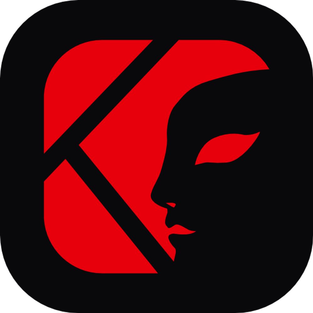 Known Fiction Games