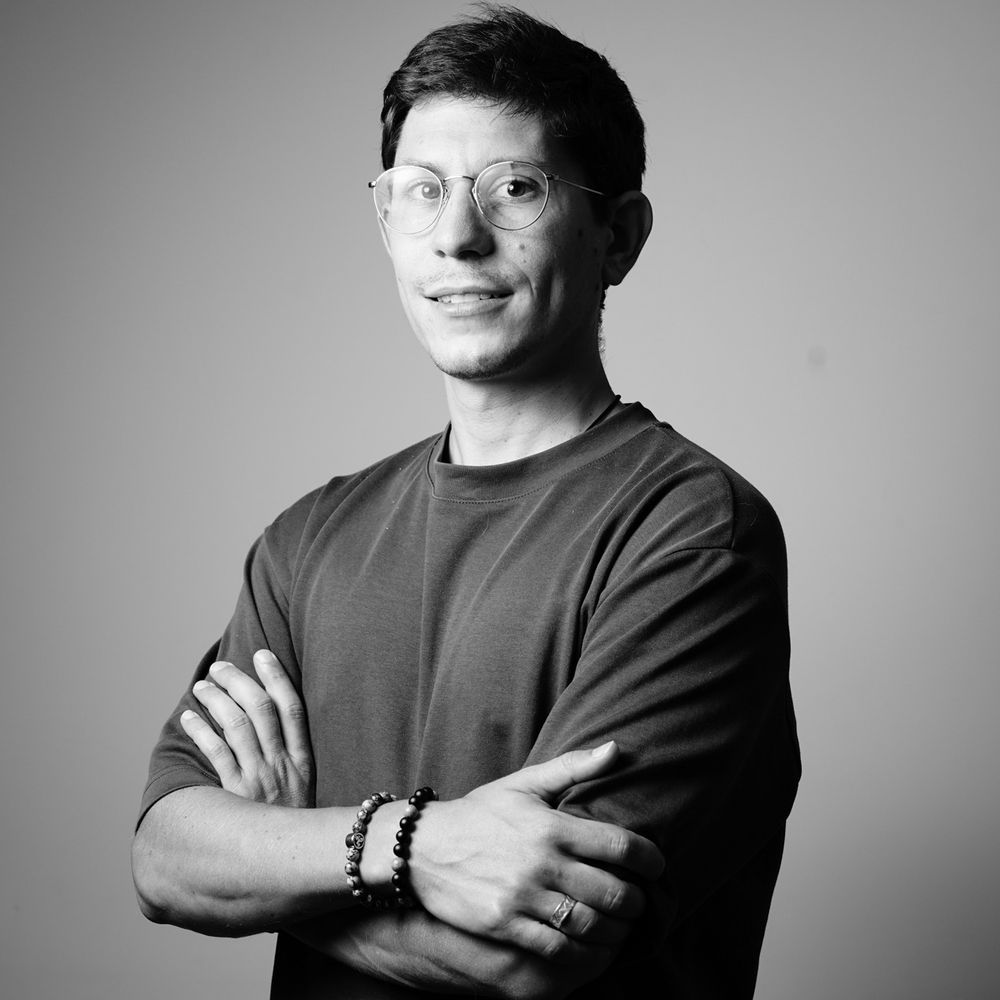 Loïc