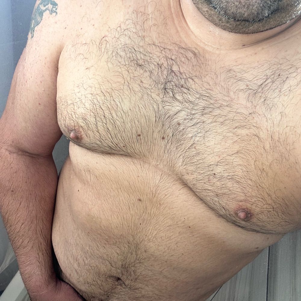 jrbearcubxxx.bsky.social