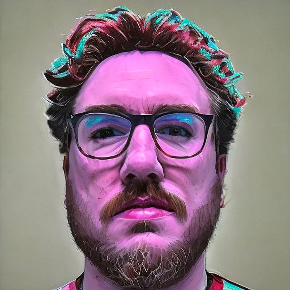 Paulyoceans