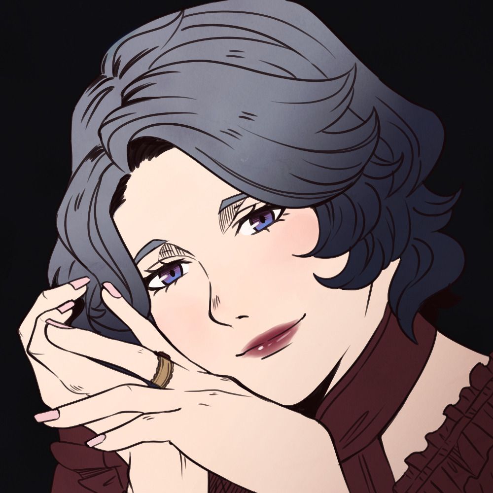 Ash