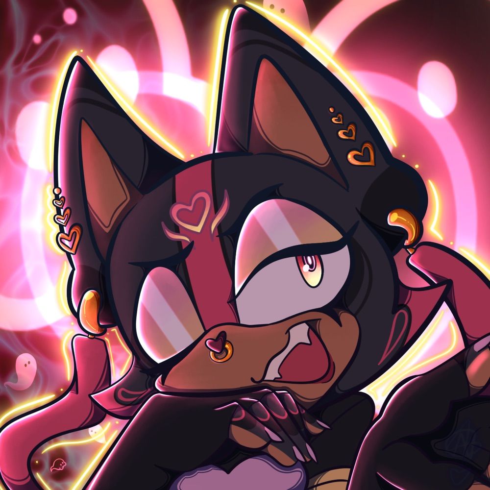 NeoCatNetics