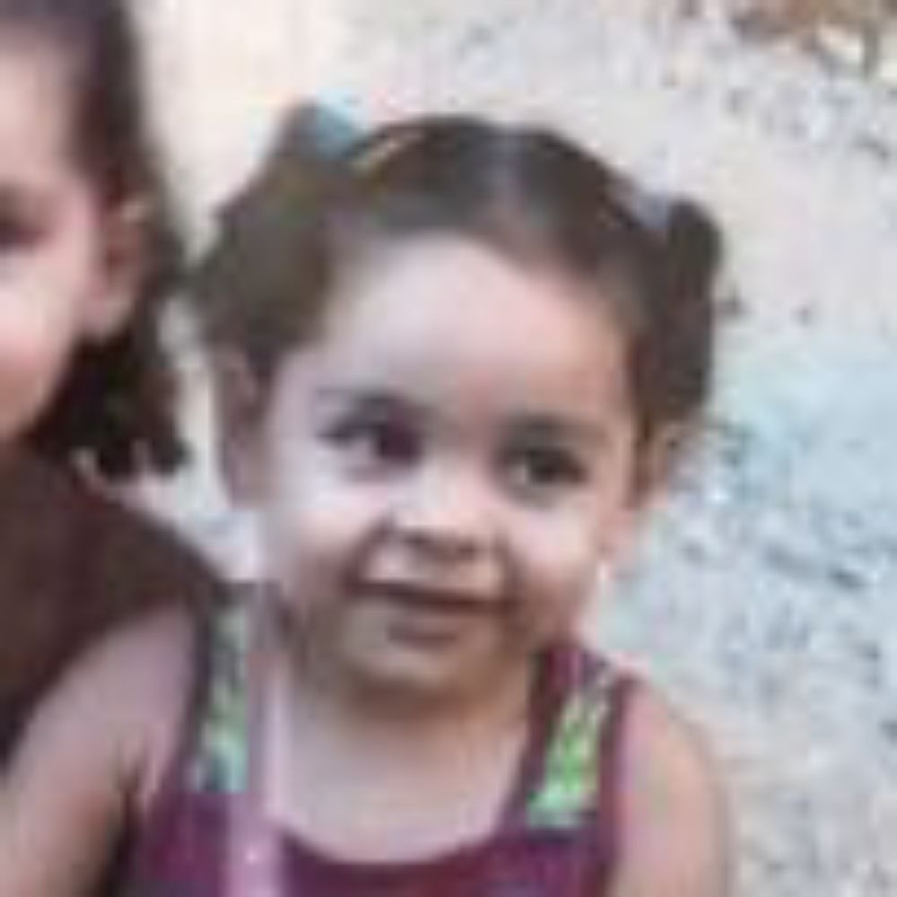 Lary