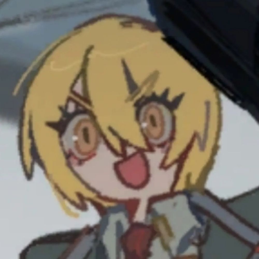 Tenai