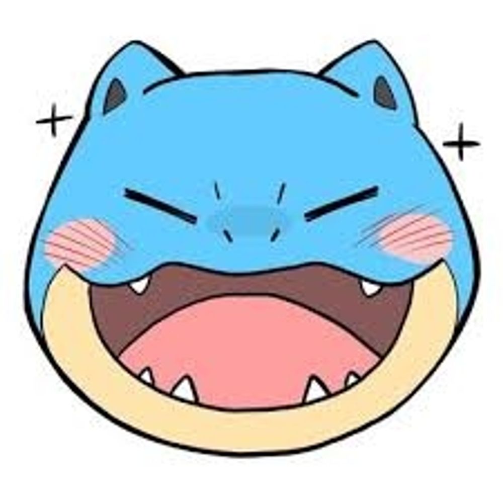 クロすけ