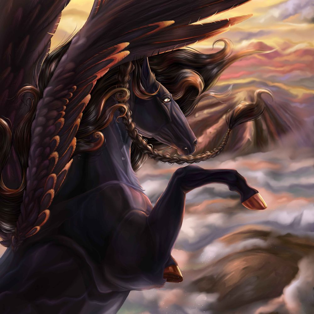 Deathmoon12 