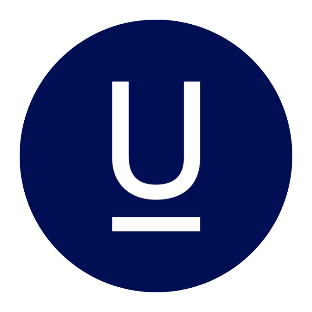 Udice