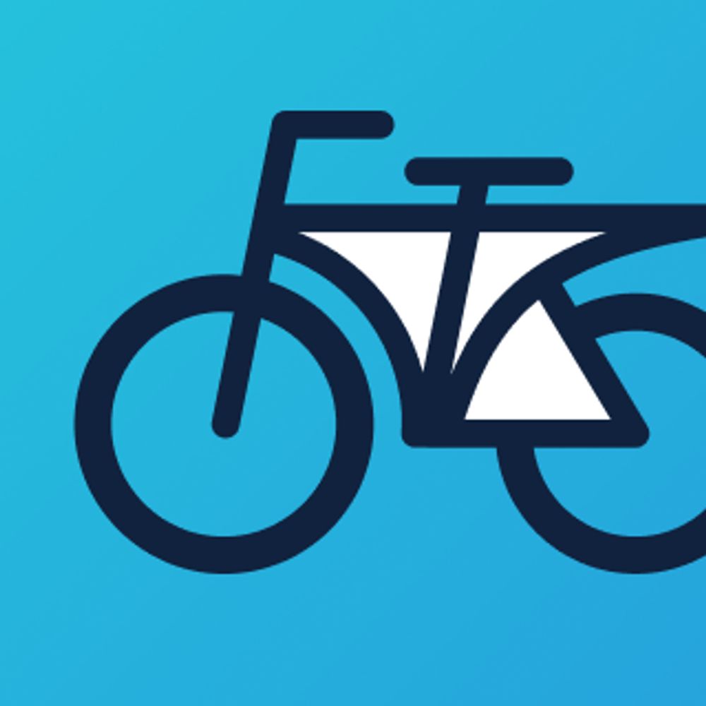 Bike Milwaukee