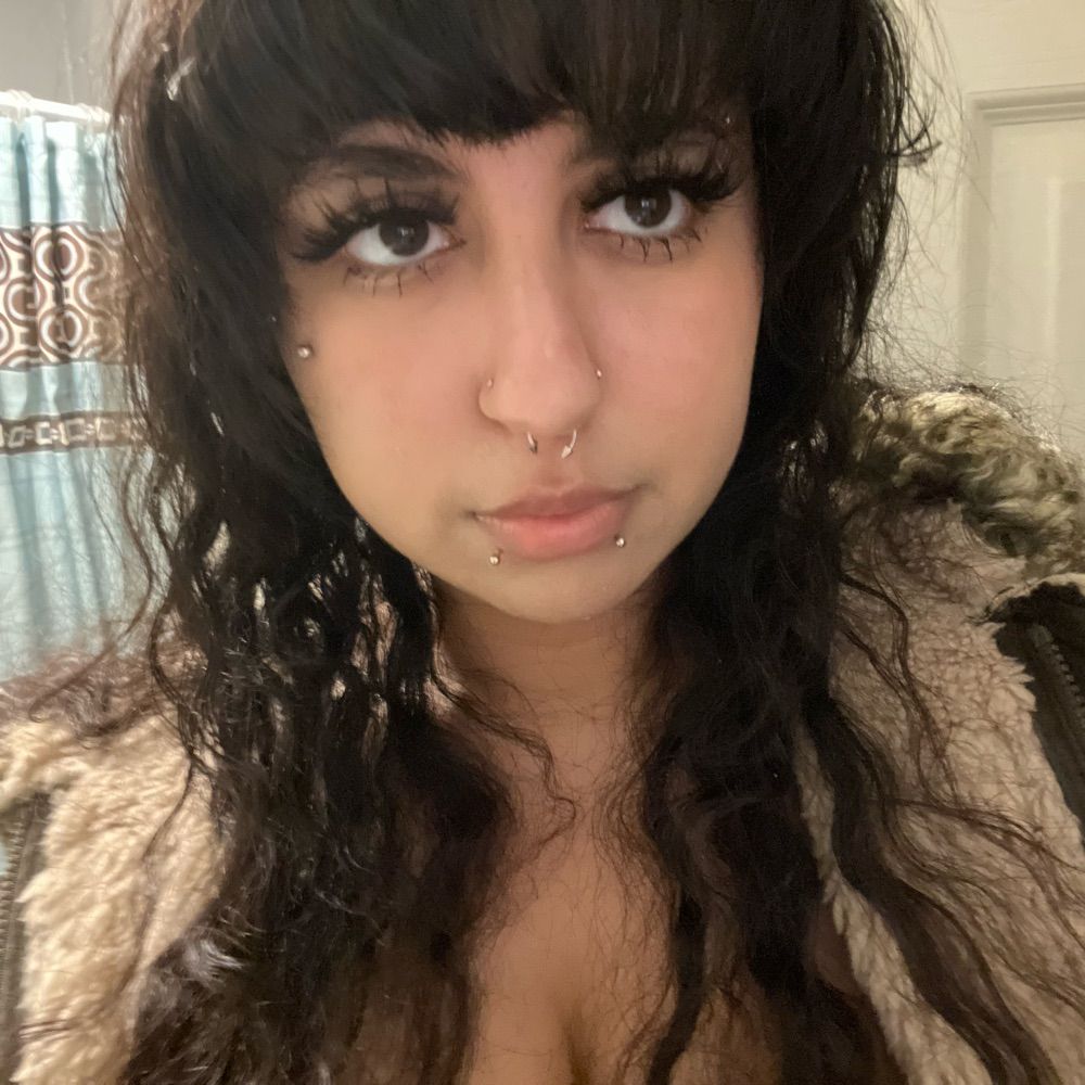 kris