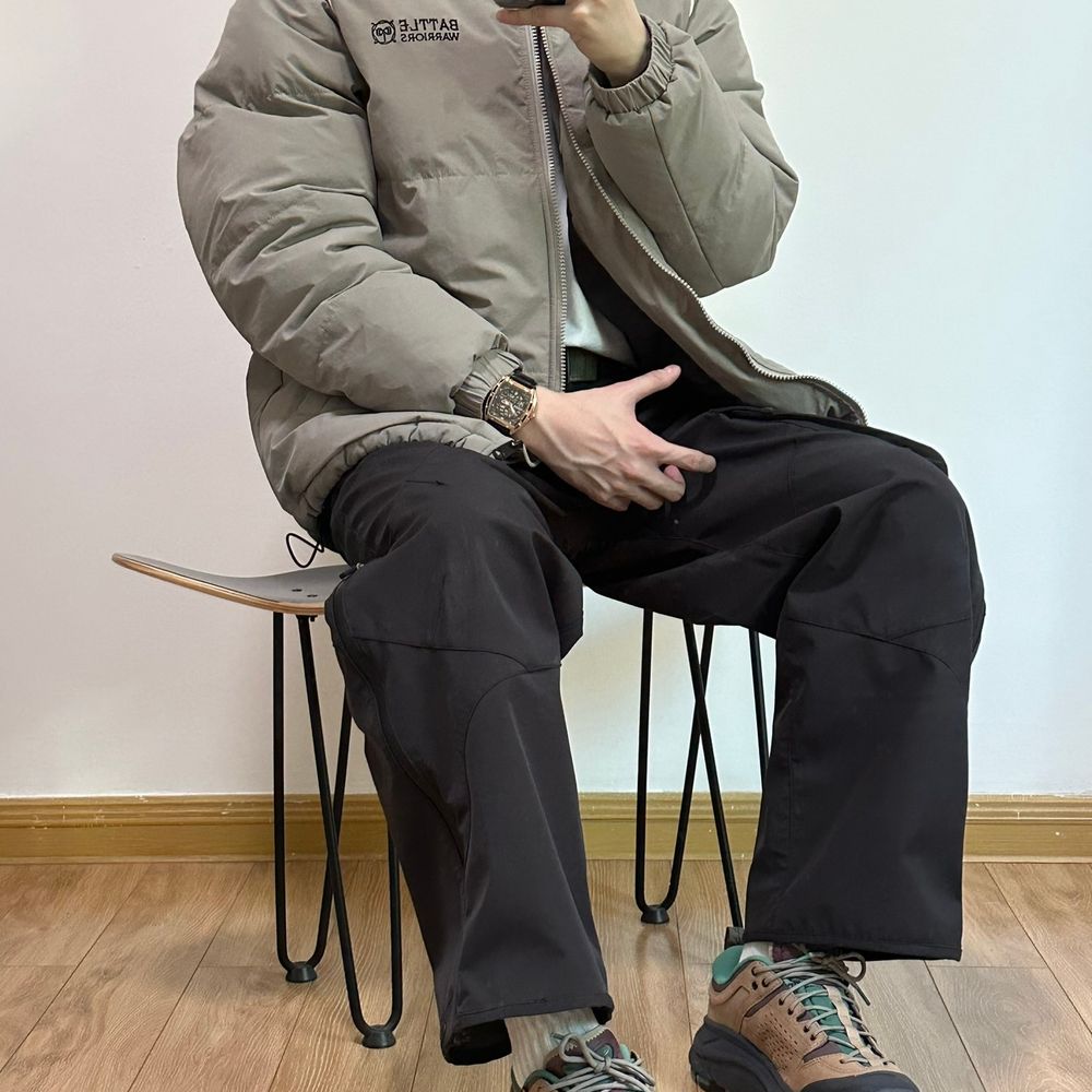 柏林