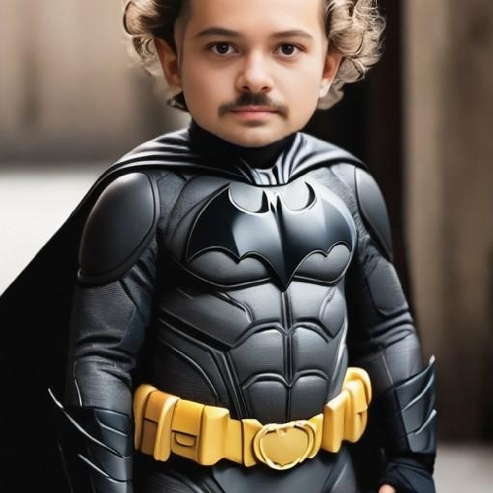 Saeid