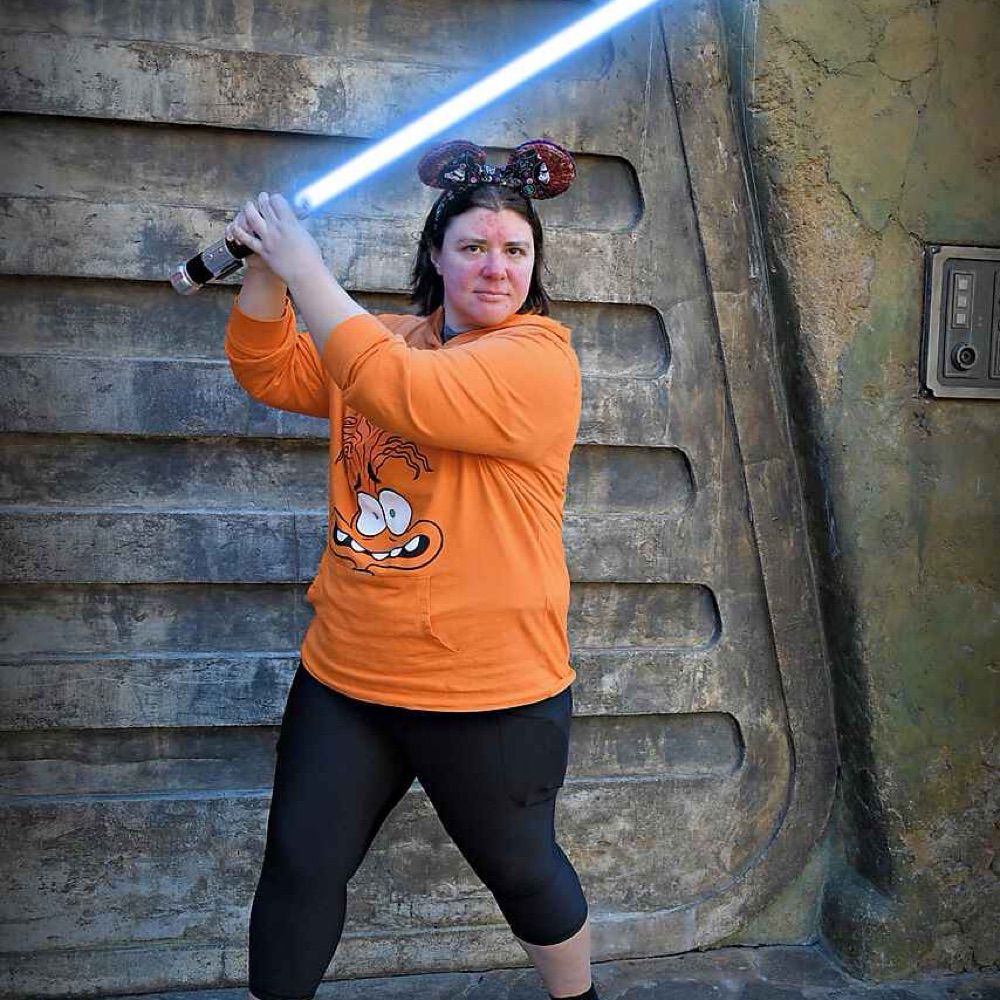 Lori Meeka