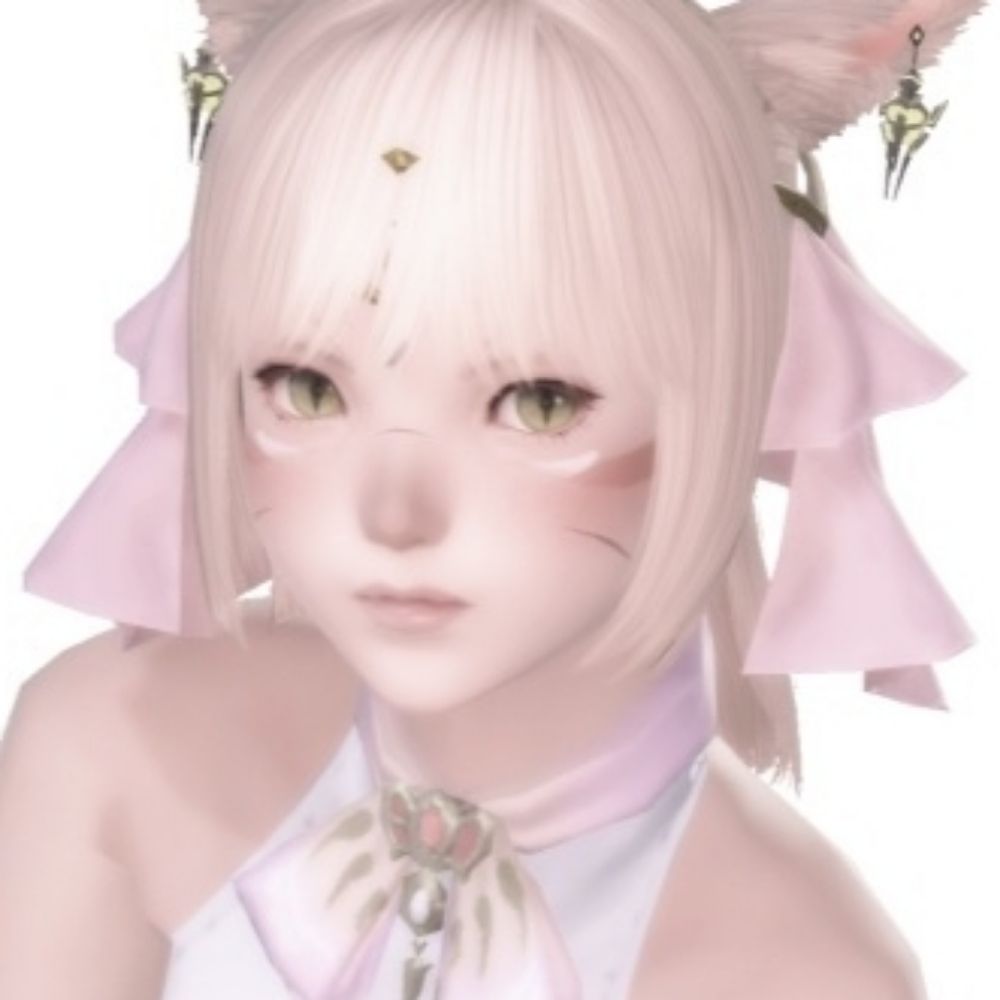 시몬