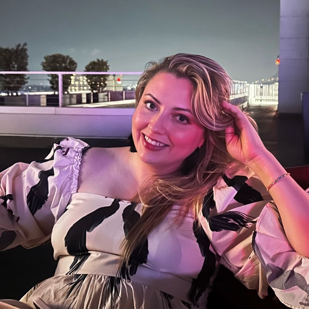 Vara Lyons
