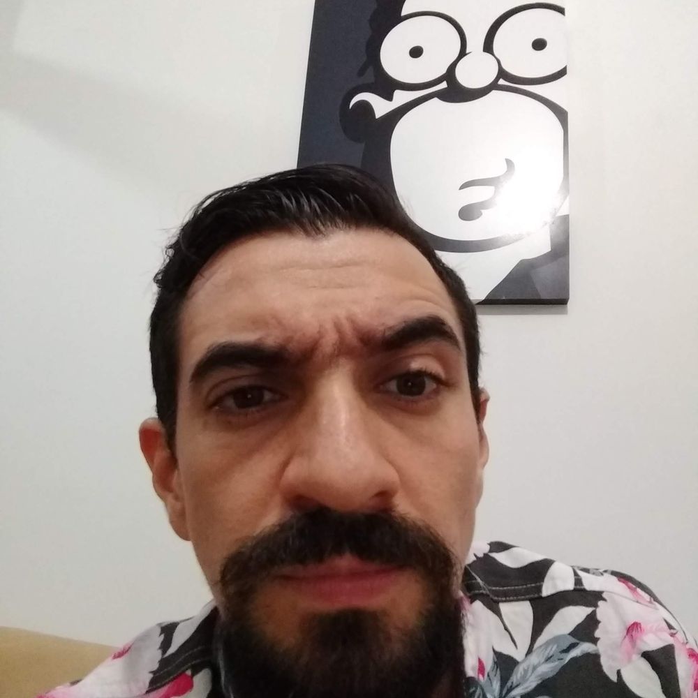 Juanca 