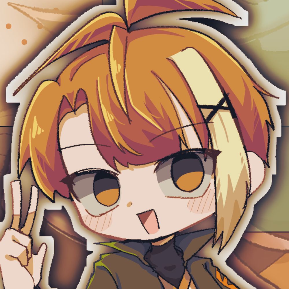 らぜれ